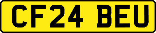 CF24BEU
