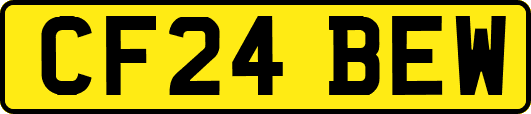 CF24BEW
