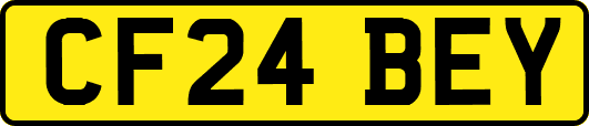 CF24BEY
