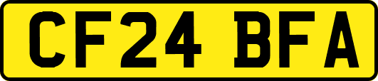 CF24BFA
