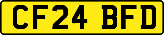 CF24BFD