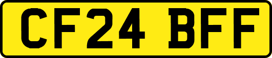 CF24BFF