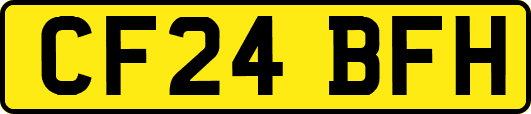 CF24BFH