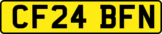 CF24BFN