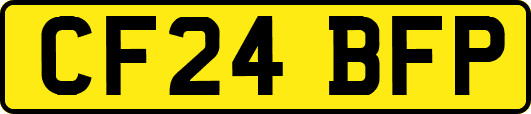 CF24BFP