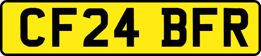 CF24BFR