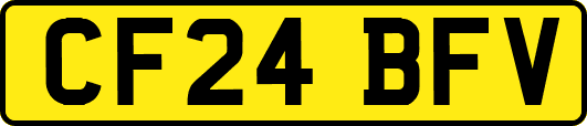 CF24BFV