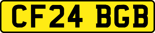 CF24BGB