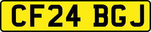 CF24BGJ