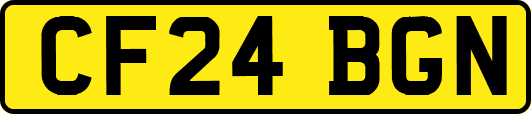 CF24BGN