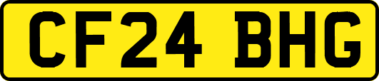 CF24BHG