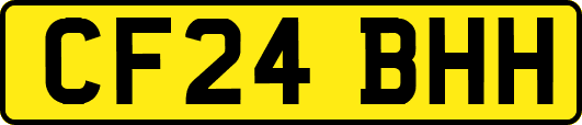 CF24BHH