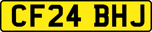 CF24BHJ