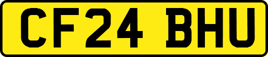 CF24BHU
