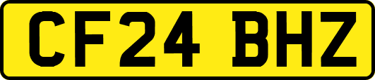 CF24BHZ