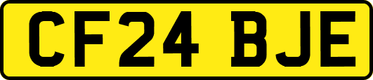 CF24BJE