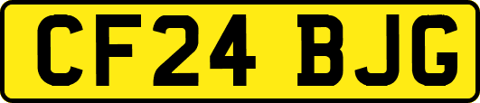 CF24BJG
