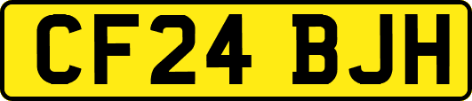 CF24BJH