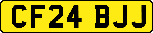 CF24BJJ