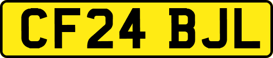 CF24BJL