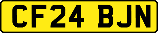 CF24BJN