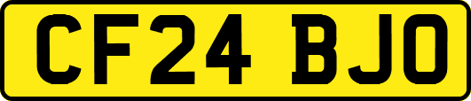 CF24BJO