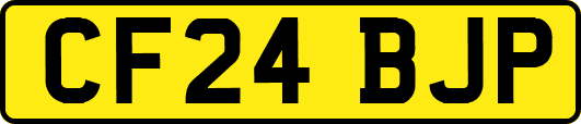 CF24BJP
