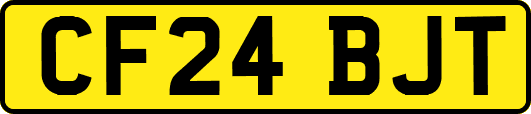 CF24BJT