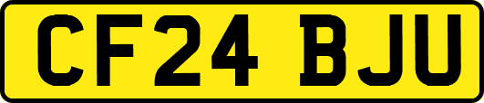 CF24BJU