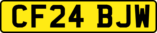 CF24BJW