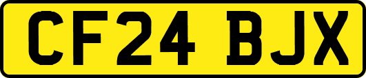 CF24BJX