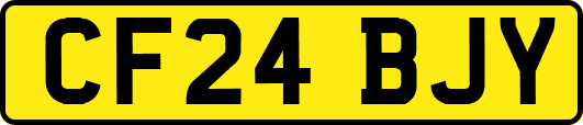 CF24BJY