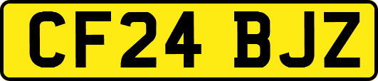 CF24BJZ