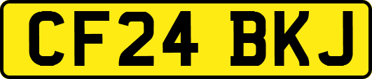 CF24BKJ