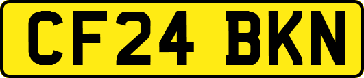 CF24BKN
