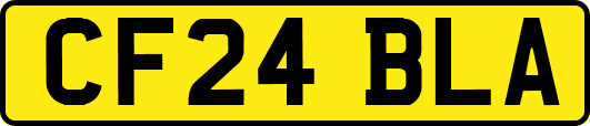 CF24BLA