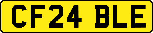 CF24BLE
