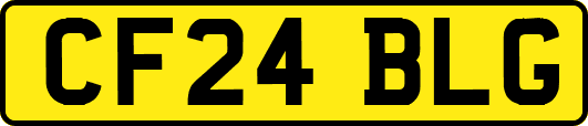 CF24BLG