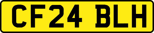 CF24BLH