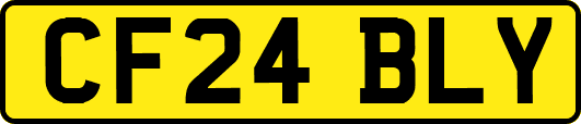 CF24BLY