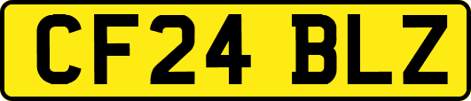 CF24BLZ