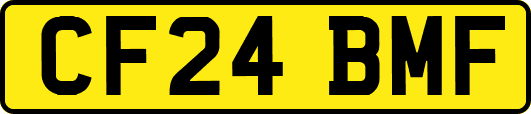 CF24BMF