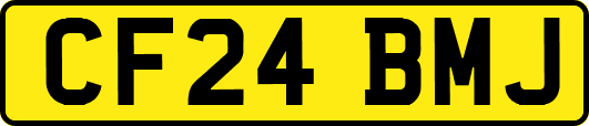 CF24BMJ