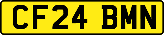 CF24BMN