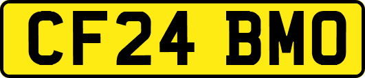 CF24BMO