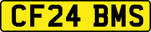 CF24BMS