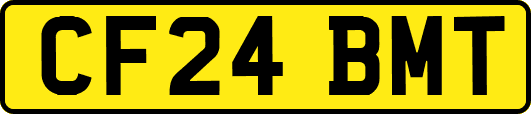 CF24BMT