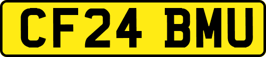 CF24BMU