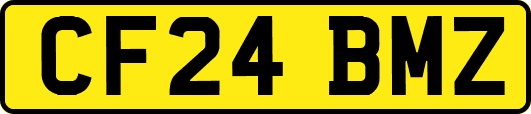 CF24BMZ