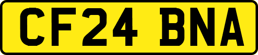 CF24BNA